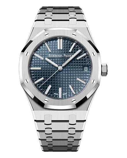Audemars Piguet Royal Oak 15510ST.OO.1320ST.06 Stainless Steel